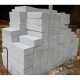 مقایسه انواع بلوک ساختمانی با بلوک هبلکس