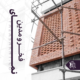 نمای فخر و مدین